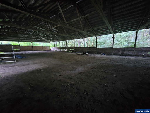 Media Image 2