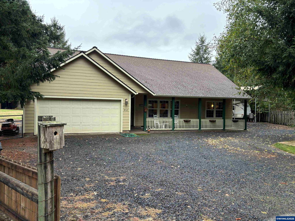 Media Image 1