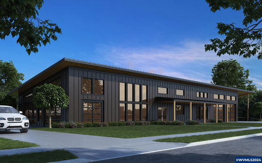 Media Image 2