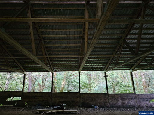 Media Image 3