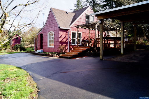 Media Image 2