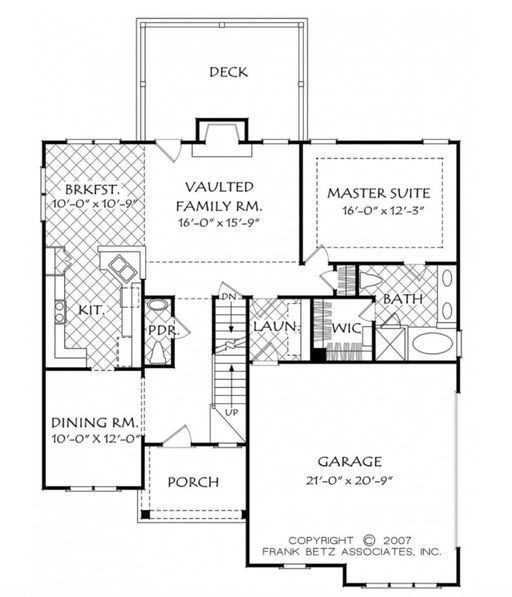 Media Image 2