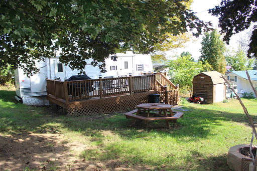 Media Image 3