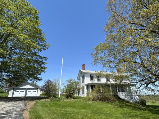 Media Image 2