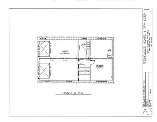 Media Image 3