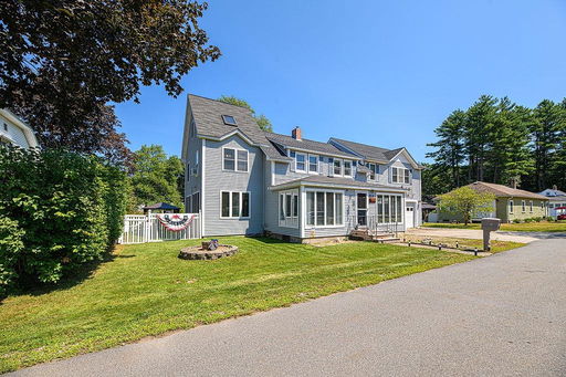 listing main photo