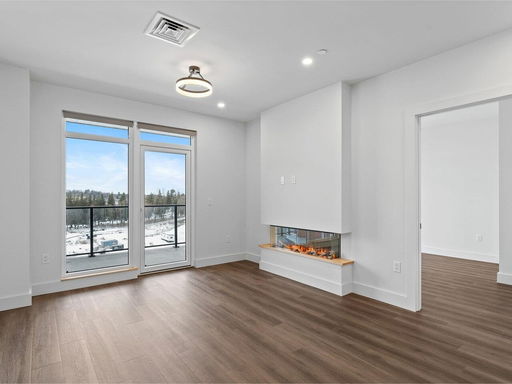 Media Image 3