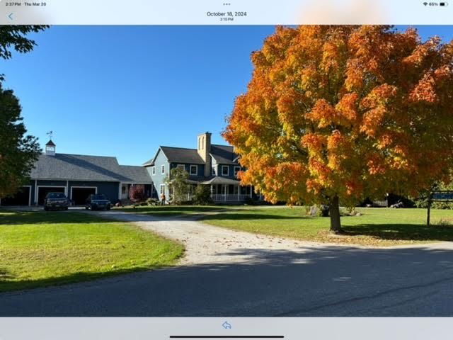 Image Unavailable