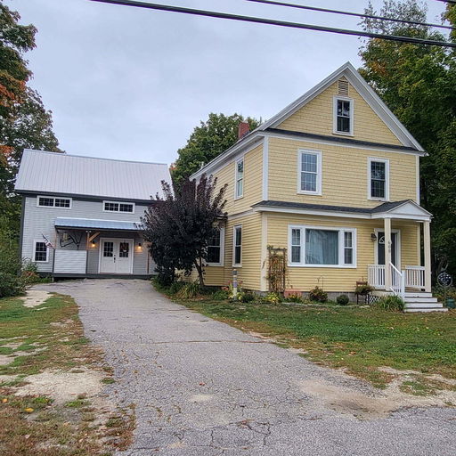 listing main photo