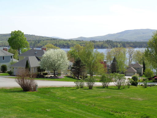 Media Image 3