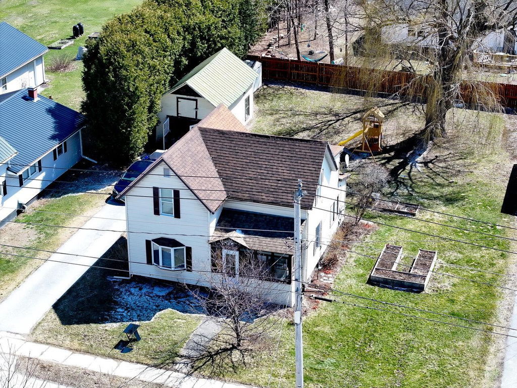 Media Image 1
