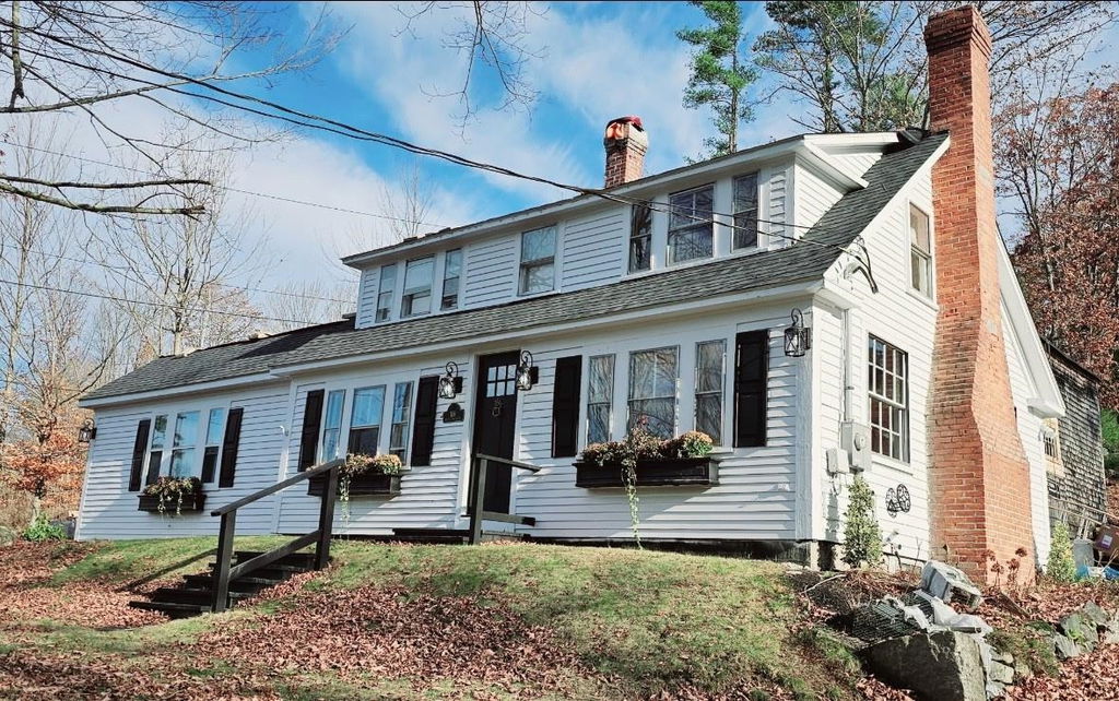 Media Image 1