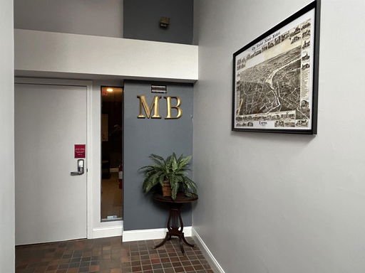 Media Image 3