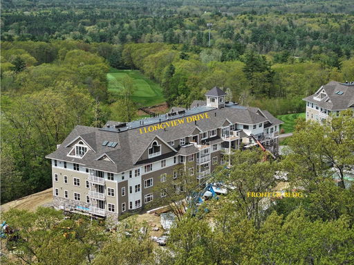 Media Image 2
