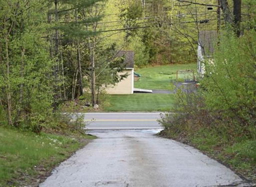Media Image 3