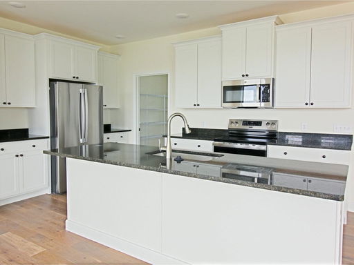 Media Image 3