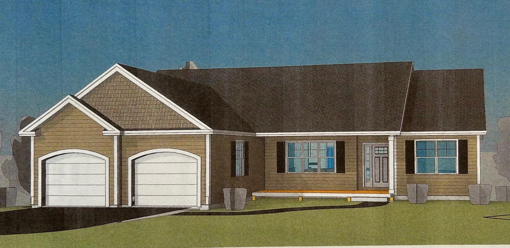 Media Image 1