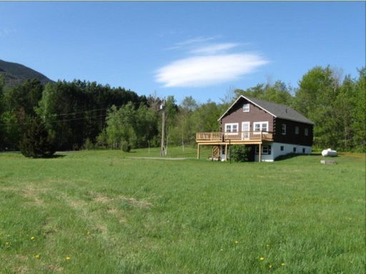 Media Image 2