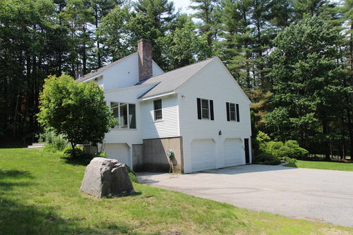 Media Image 3