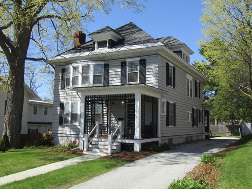 listing main photo