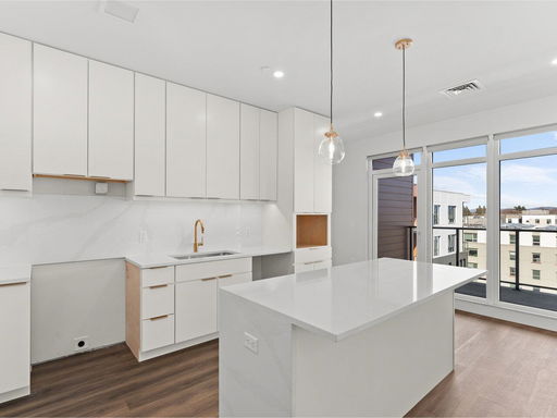 Media Image 3