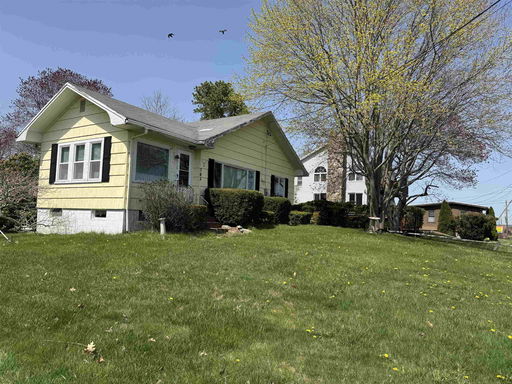 Media Image 3