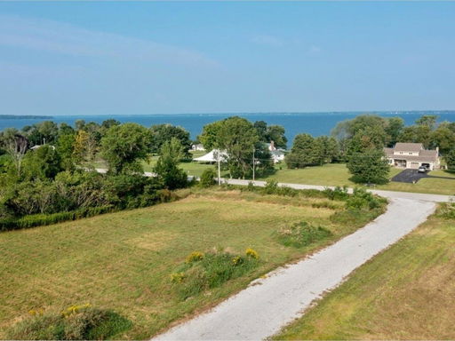 Media Image 3