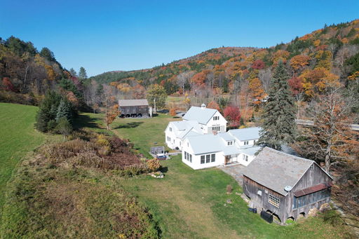 Media Image 2