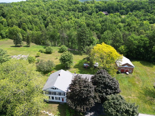 Media Image 3