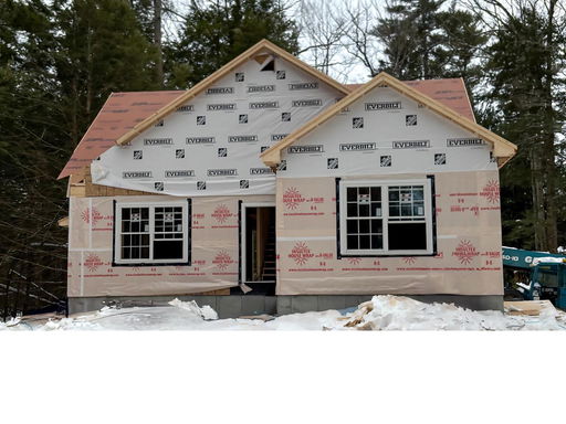 Media Image 2