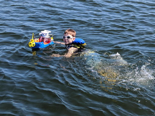 Media Image 3