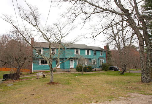 listing main photo