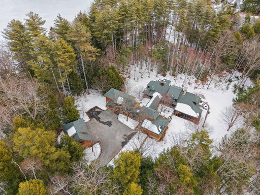 Media Image 3
