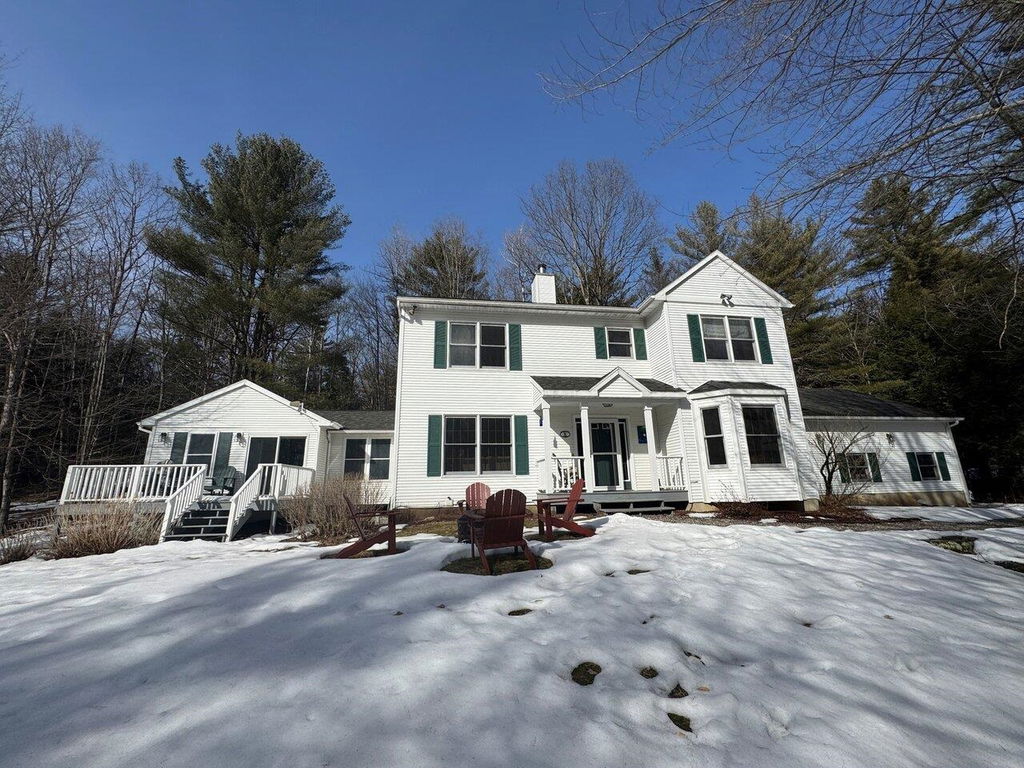 Media Image 1