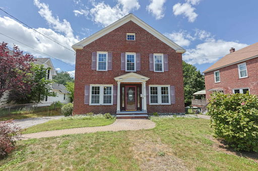 listing main photo