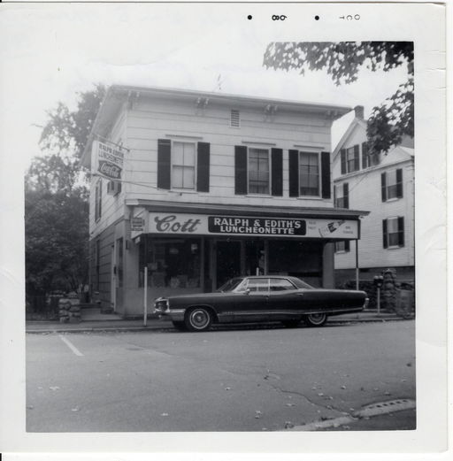 Media Image 3