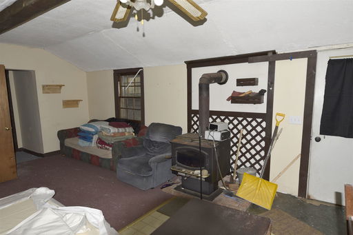 Media Image 3