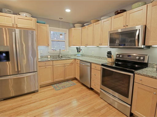 Media Image 3