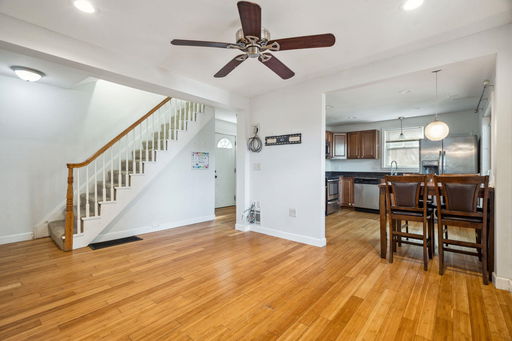 Media Image 3