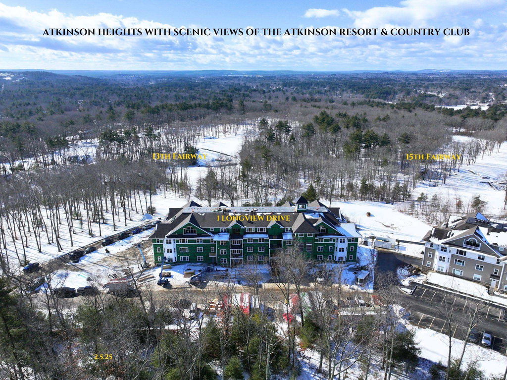 Media Image 1