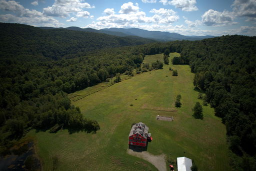 Media Image 2