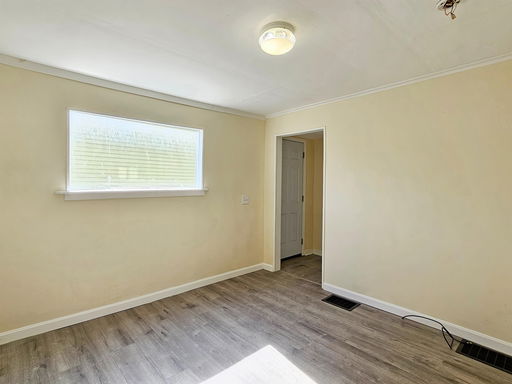 Media Image 3