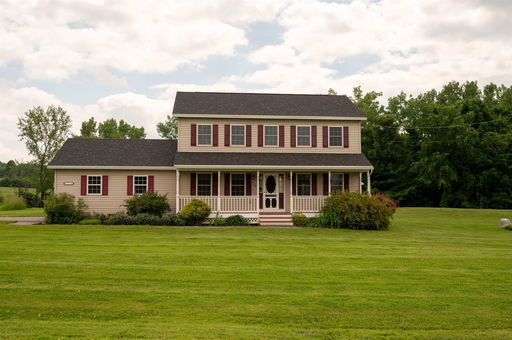 listing main photo