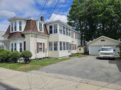 listing main photo