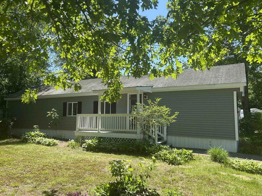 listing main photo