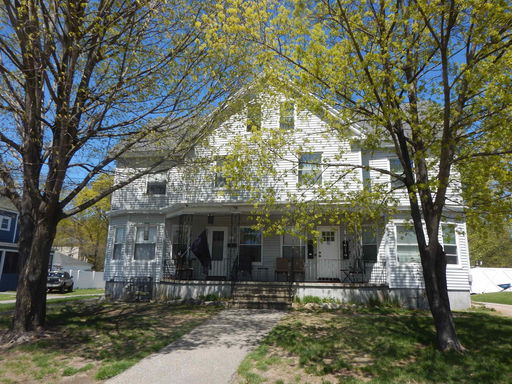 listing main photo