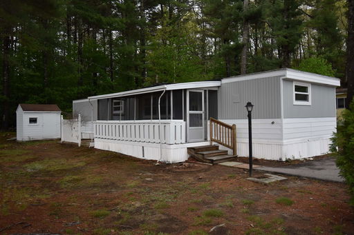 listing main photo