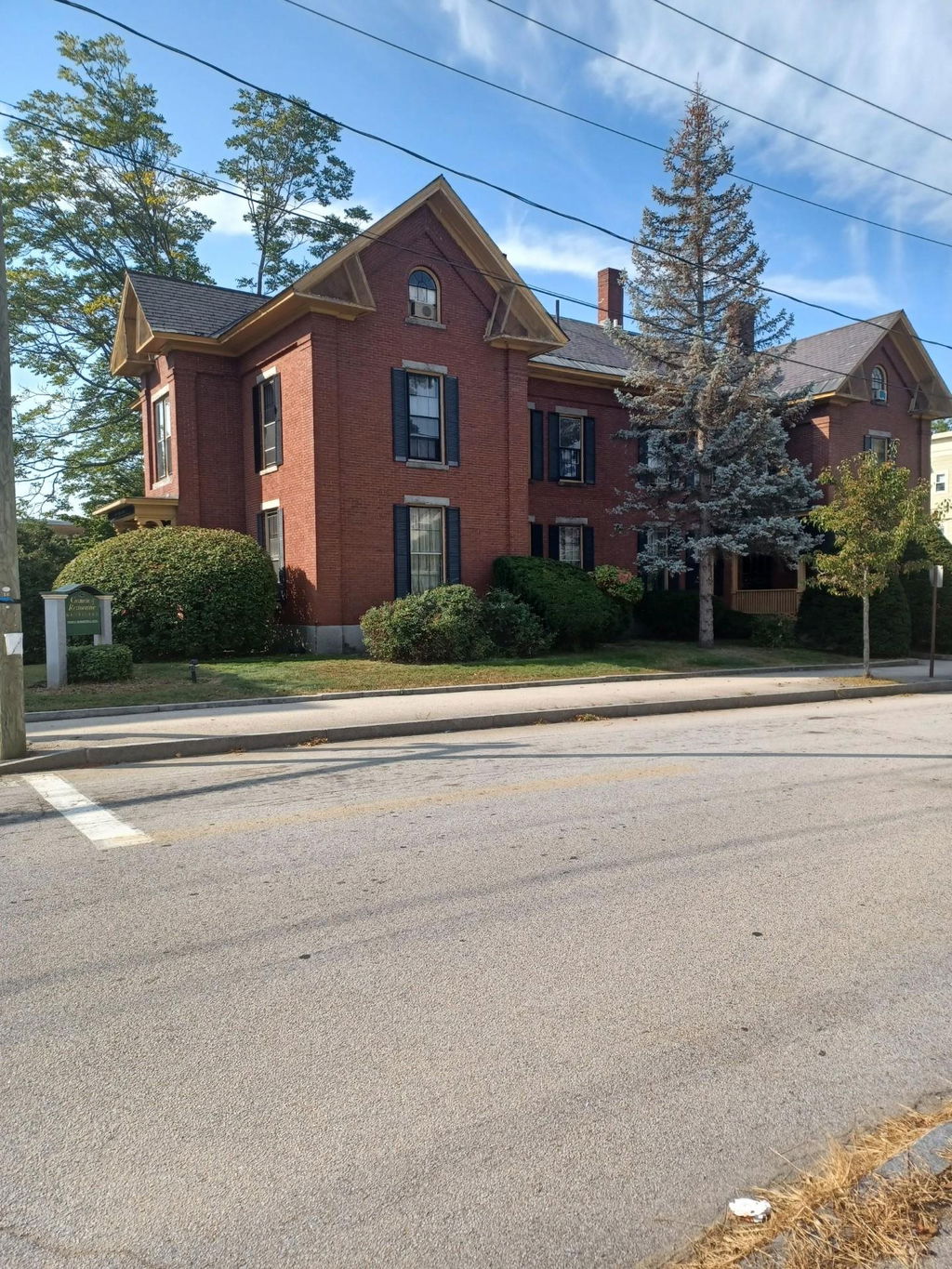 Media Image 1
