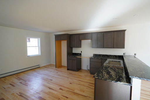 Media Image 3