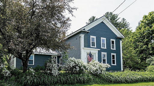 listing main photo